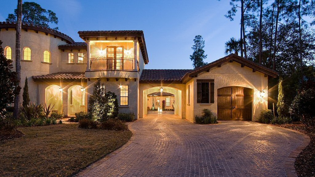 4 Ways Smart Lighting Controls Can Transform Your Home