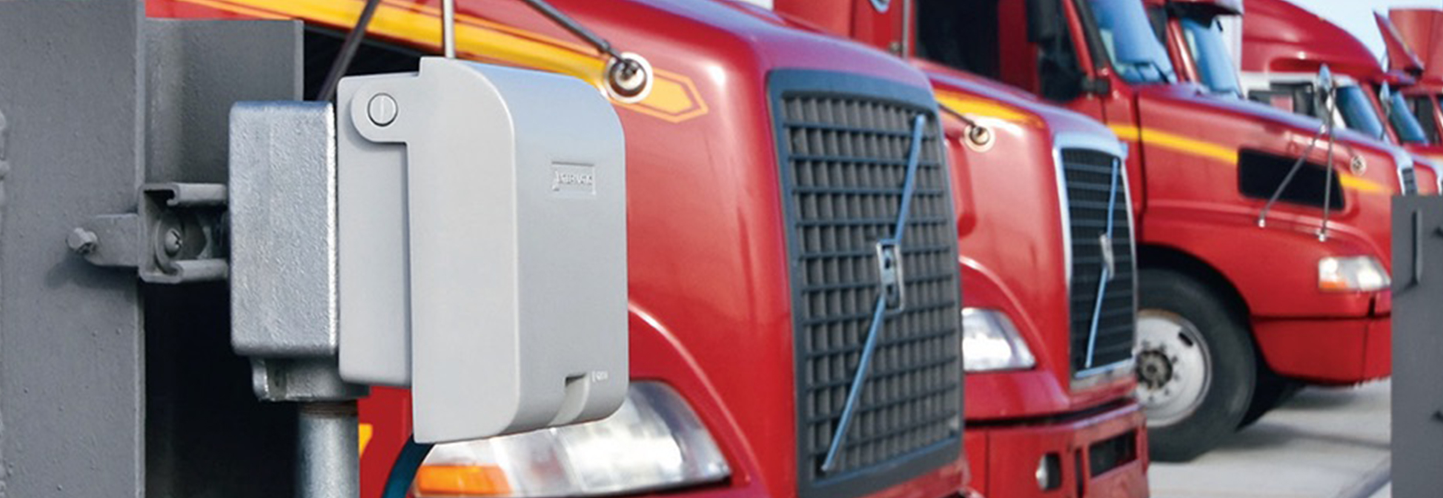 Energy-Efficient Solutions by Intermatic