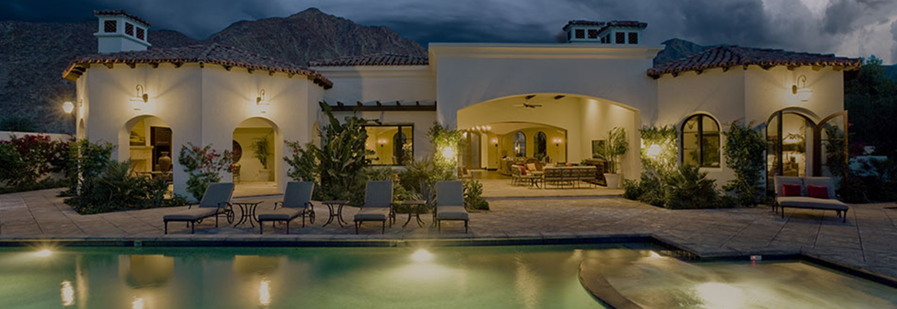 Prepare for Pool Season with the Intermatic PS3000 Surge Protective Device and Load Center