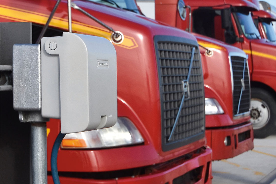 Get Ready to Spring Forward in 2022