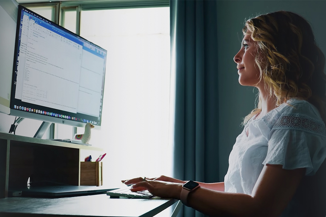 Join the Intermatic Team