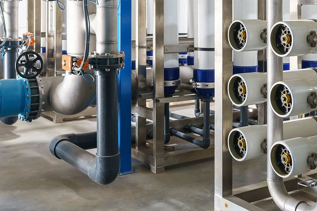 PANELGUARD® Surge Protective Devices Take the Lead on NEC Code Standards