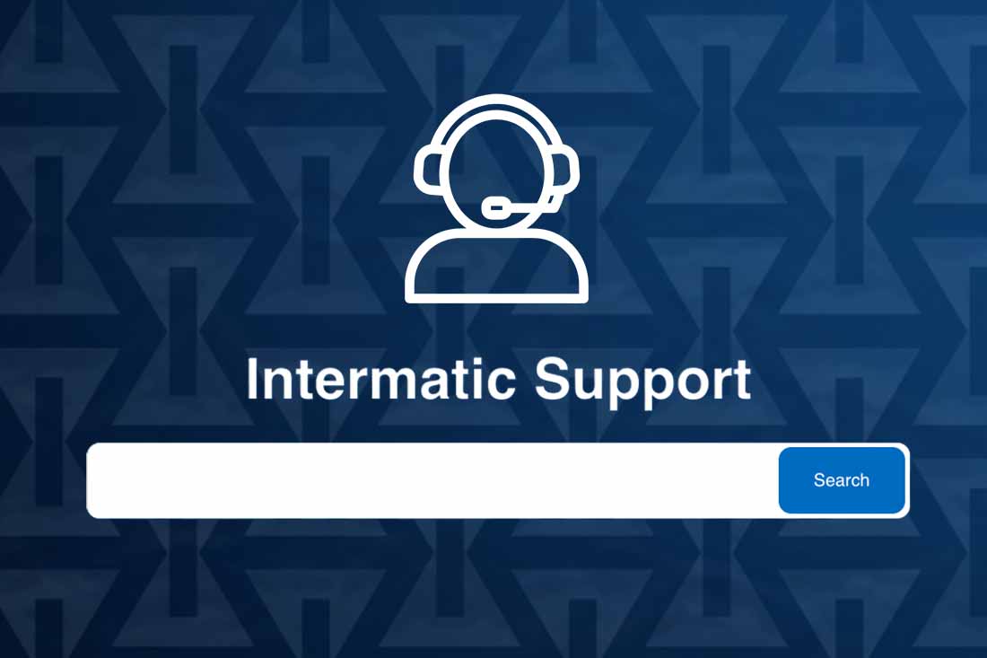 Intermatic Expands Customer Support with Launch of Online Help Center