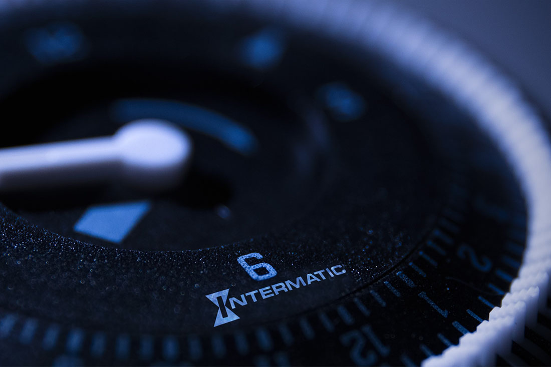 Nous avons des nouvelles