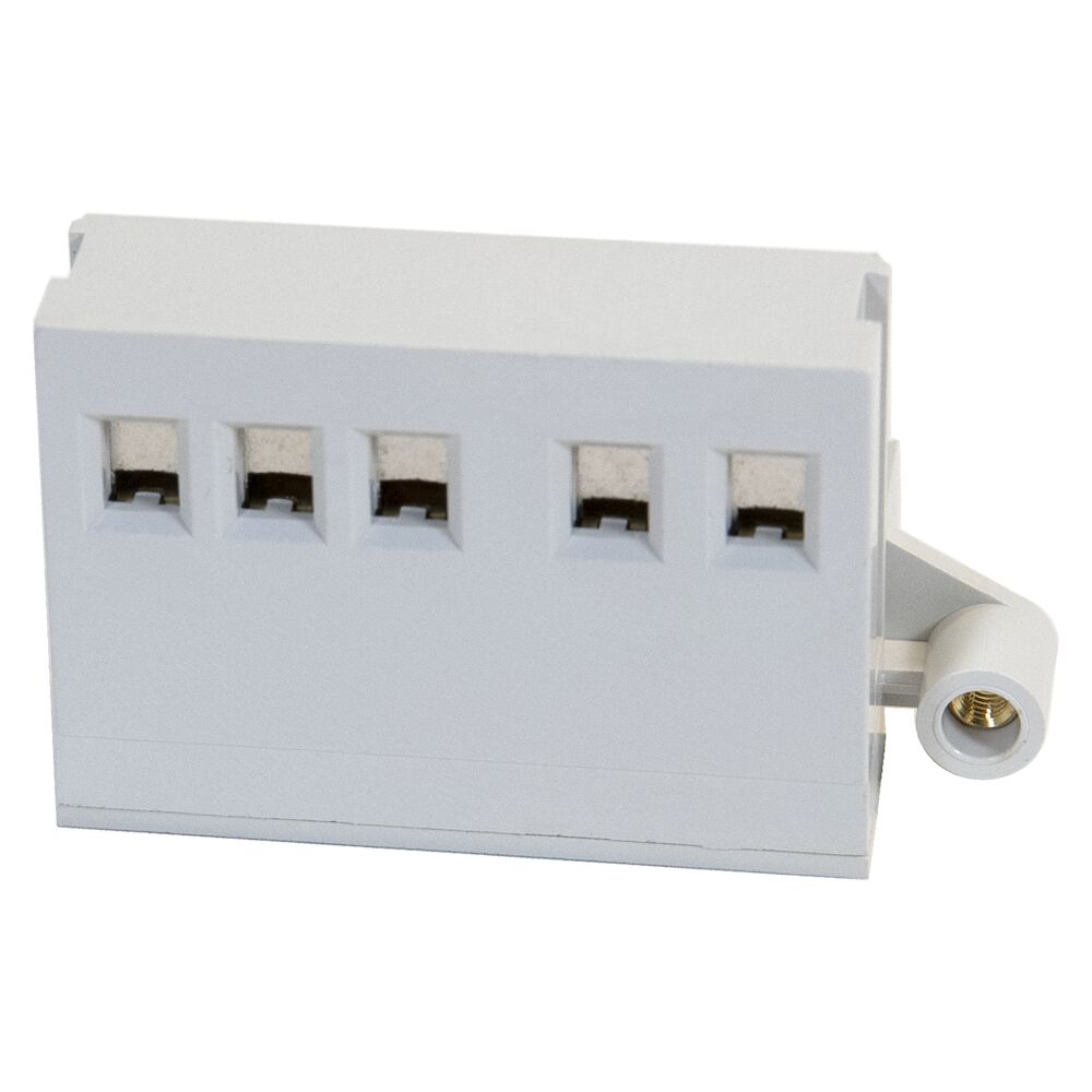 Installation Base, TCC Series