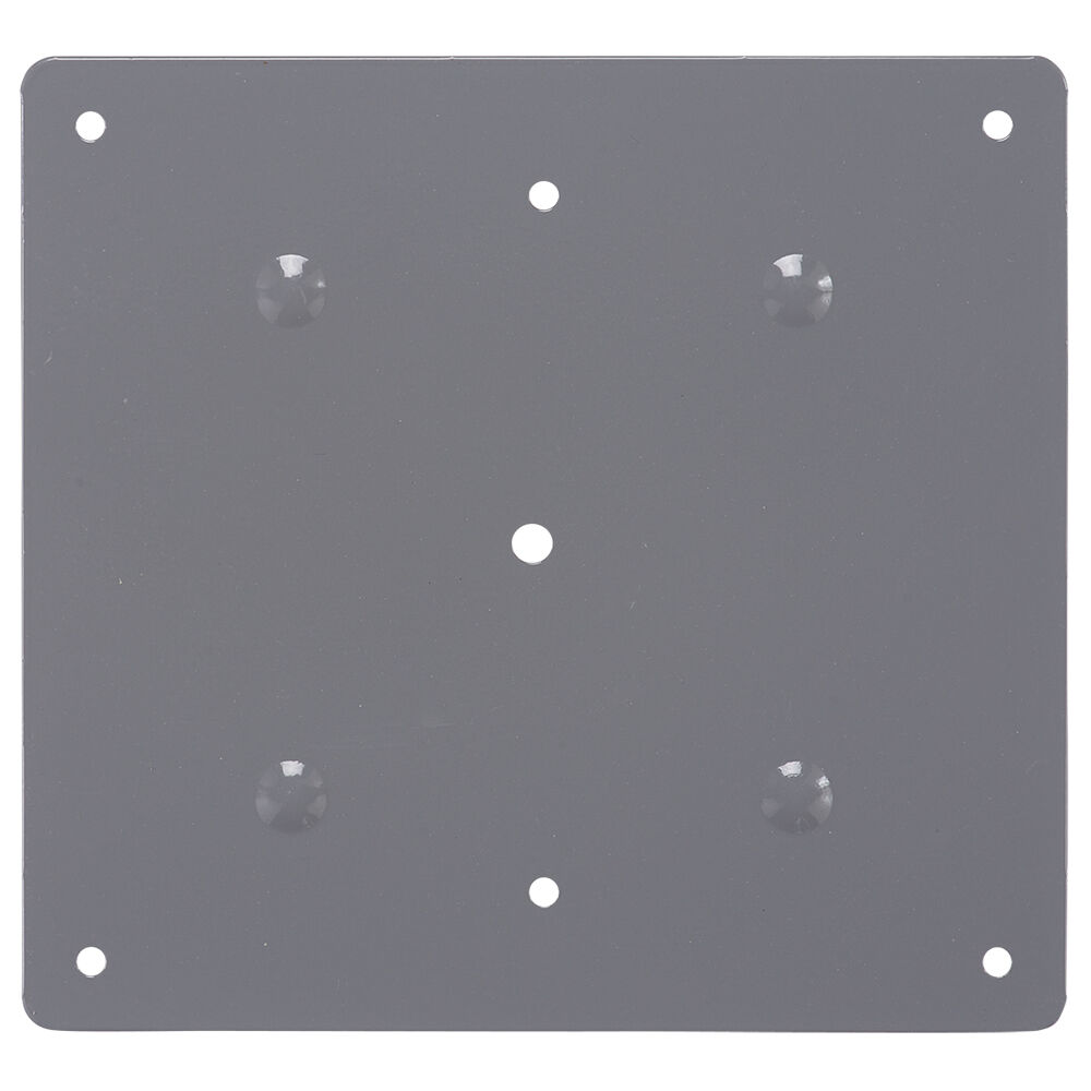 Flush Mount Kit for IG1200RC3 and IG1240RC3