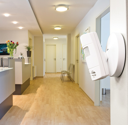 Get Ready to Spring Forward in 2022