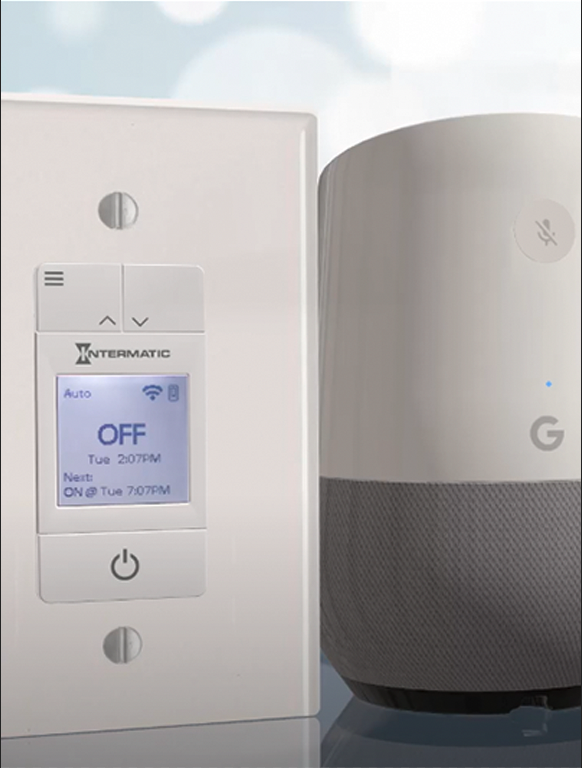 Ascend Smart Expands Communication Options with Google Assistant