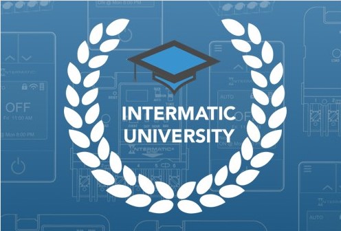 Intermatic University