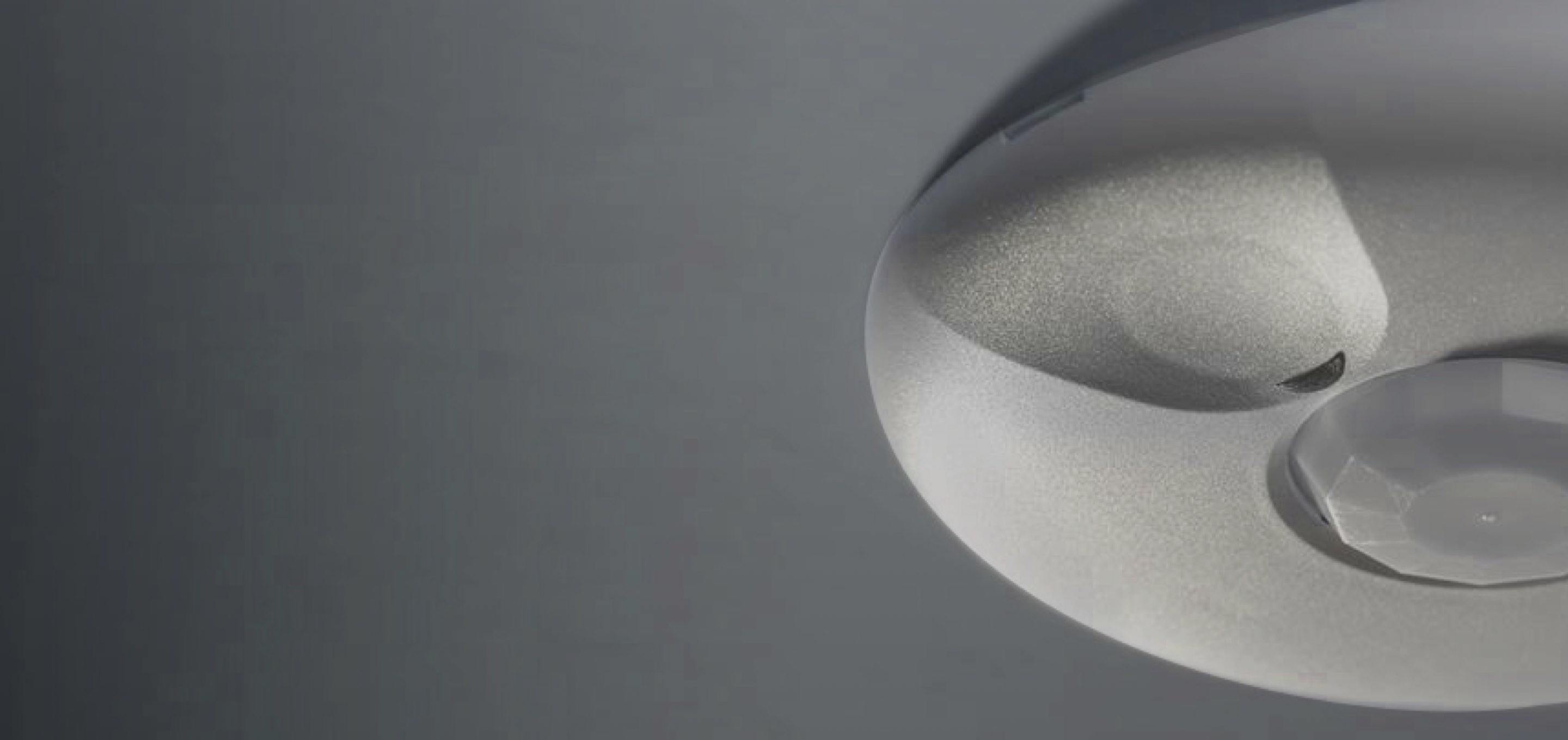 NOUVEAU | Les IOS 500 & 501 sont là