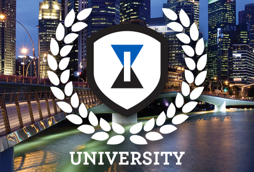 Intermatic University