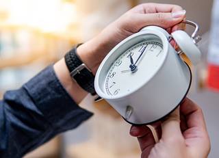 4 Ways Smart Lighting Controls Can Transform Your Home